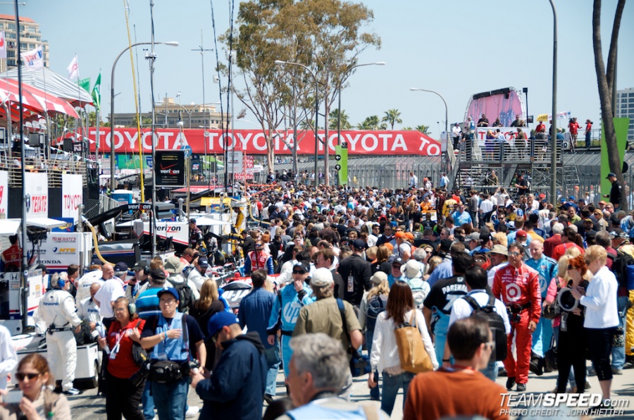 Name:  2Pits_2_JRH9093.jpg
Views: 197
Size:  302.0 KB