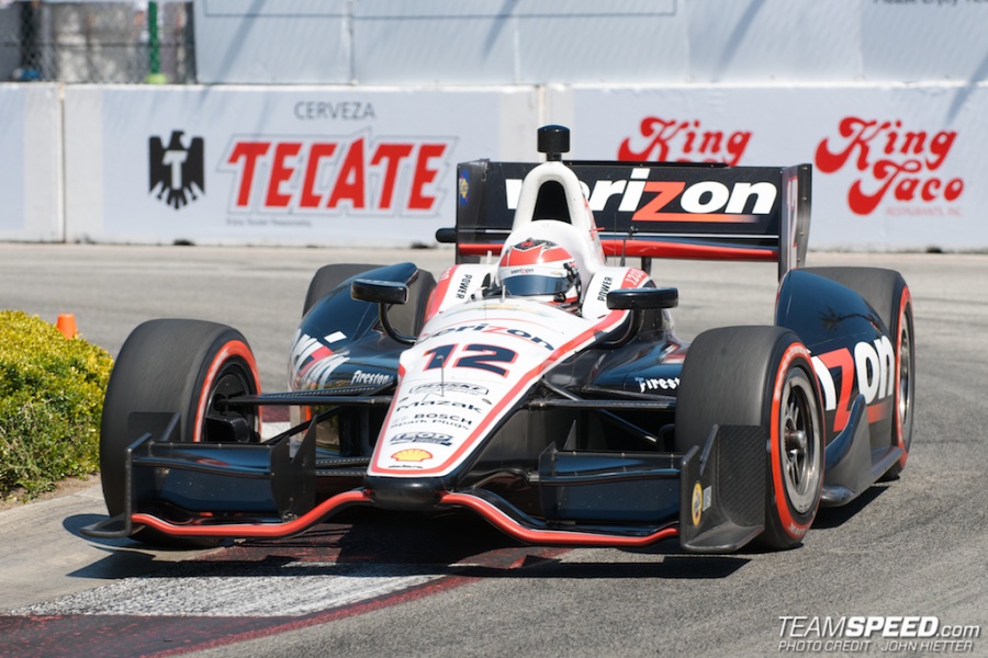 Name:  4Podium_1_JRH9567.jpg
Views: 256
Size:  203.6 KB