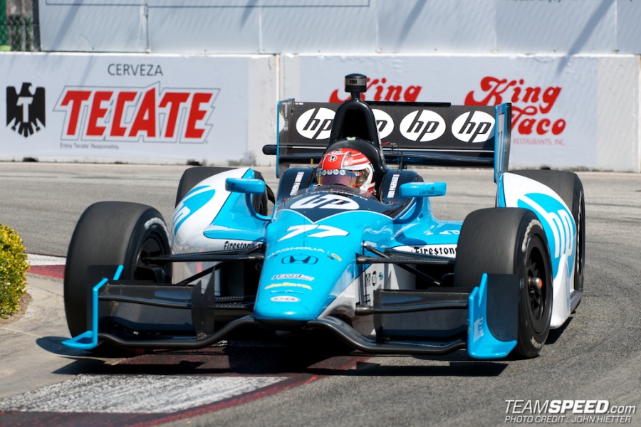 Name:  4Podium_2_JRH9582.jpg
Views: 204
Size:  202.5 KB