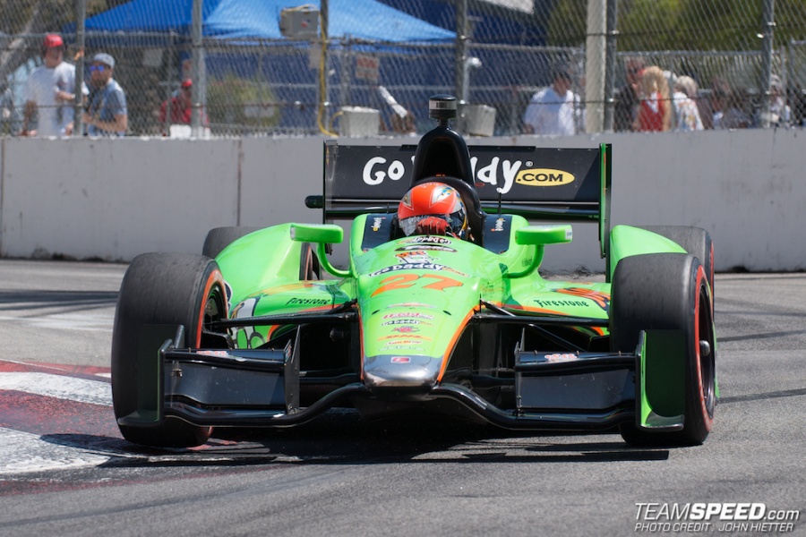 Name:  4Podium_3_JRH9443.jpg
Views: 201
Size:  203.6 KB