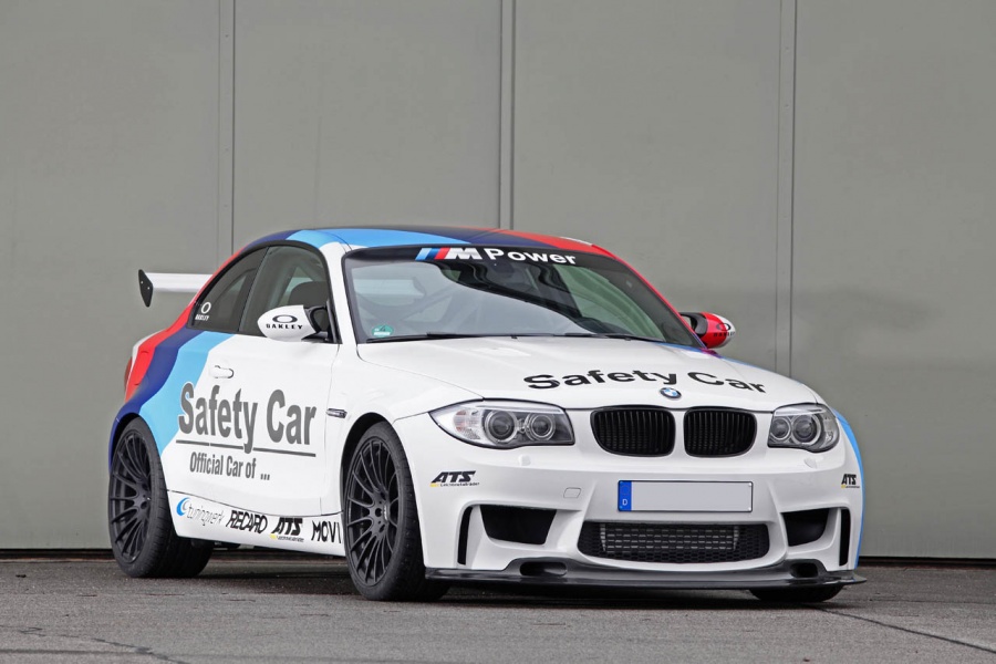 Name:  tuningwerk-bmw-1-series-m-coupe-01.jpg
Views: 1314
Size:  132.9 KB