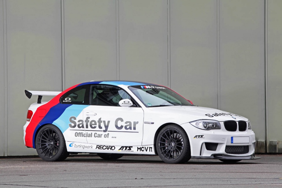 Name:  tuningwerk-bmw-1-series-m-coupe-02.jpg
Views: 878
Size:  133.3 KB