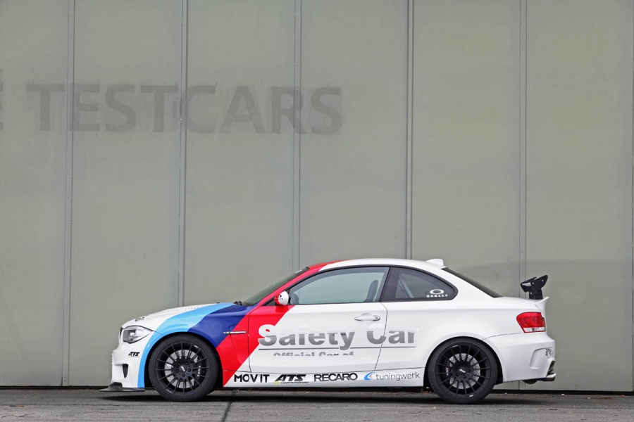 Name:  tuningwerk-bmw-1-series-m-coupe-03.jpg
Views: 901
Size:  105.3 KB