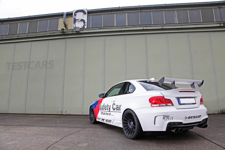 Name:  tuningwerk-bmw-1-series-m-coupe-05.jpg
Views: 877
Size:  148.2 KB
