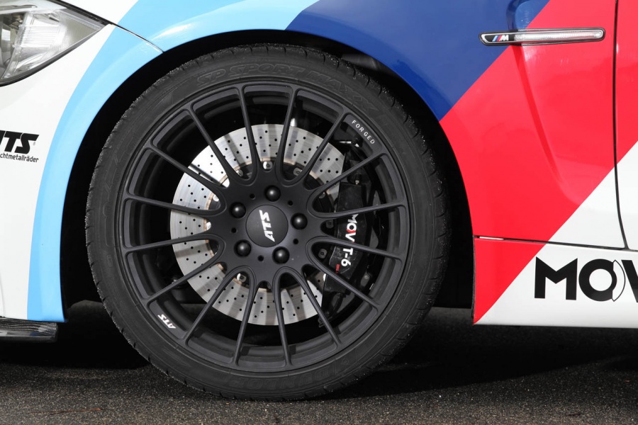 Name:  tuningwerk-bmw-1-series-m-coupe-07.jpg
Views: 992
Size:  174.9 KB