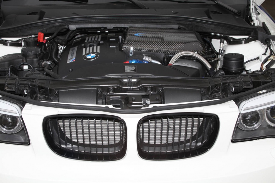 Name:  tuningwerk-bmw-1-series-m-coupe-11.jpg
Views: 843
Size:  178.3 KB