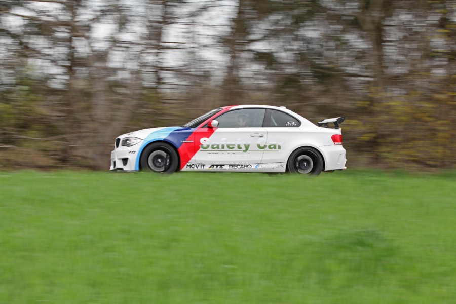 Name:  tuningwerk-bmw-1-series-m-coupe-13.jpg
Views: 851
Size:  147.8 KB