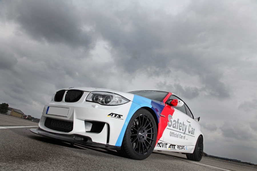 Name:  tuningwerk-bmw-1-series-m-coupe-14.jpg
Views: 931
Size:  130.6 KB