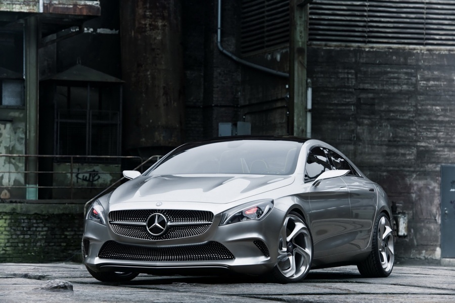Name:  Mercedes-Benz Style Coupe Concept 2012 (1).jpg
Views: 2373
Size:  174.5 KB