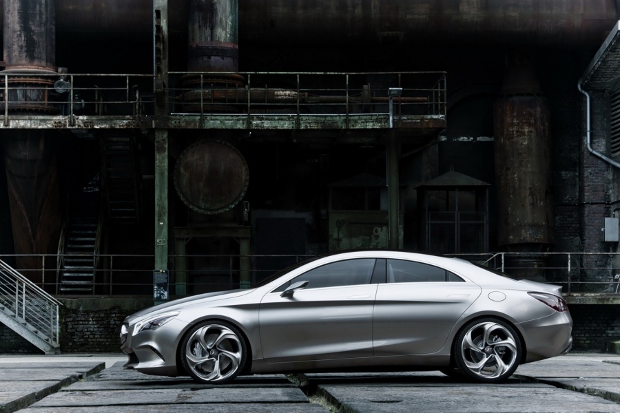 Name:  Mercedes-Benz Style Coupe Concept 2012 (2).jpg
Views: 1561
Size:  168.5 KB