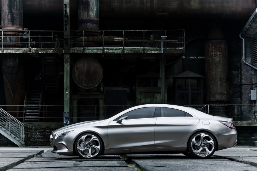 Name:  Mercedes-Benz Style Coupe Concept 2012 (2).jpg
Views: 1589
Size:  168.5 KB