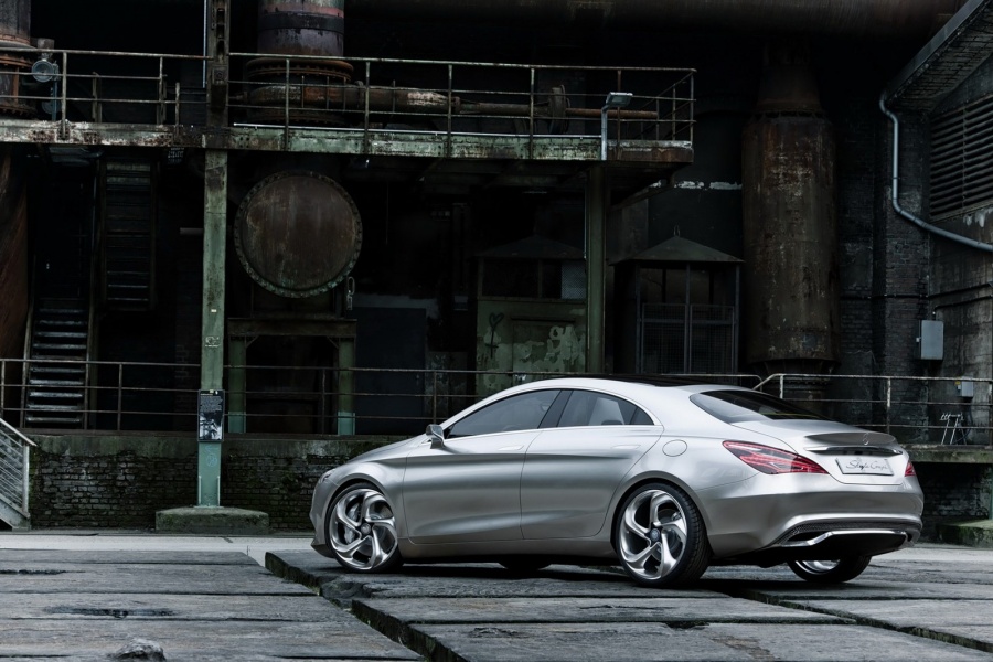 Name:  Mercedes-Benz Style Coupe Concept 2012 (3).jpg
Views: 1518
Size:  189.6 KB