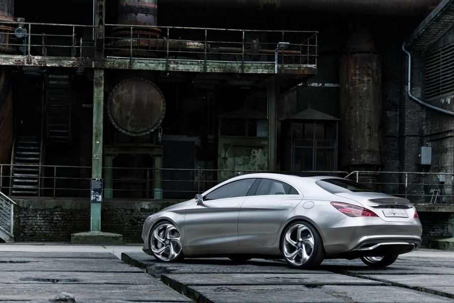 Name:  Mercedes-Benz Style Coupe Concept 2012 (3).jpg
Views: 1542
Size:  189.6 KB