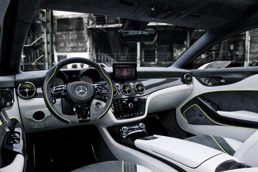 Name:  Mercedes-Benz Style Coupe Concept 2012 (4).jpg
Views: 1552
Size:  184.7 KB