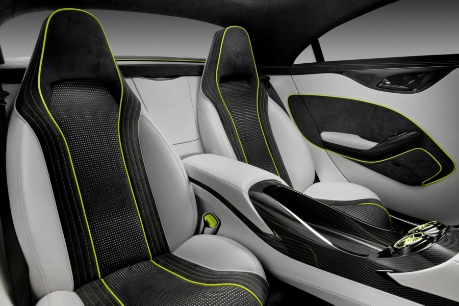 Name:  Mercedes-Benz Style Coupe Concept 2012 (5).jpg
Views: 1606
Size:  184.7 KB