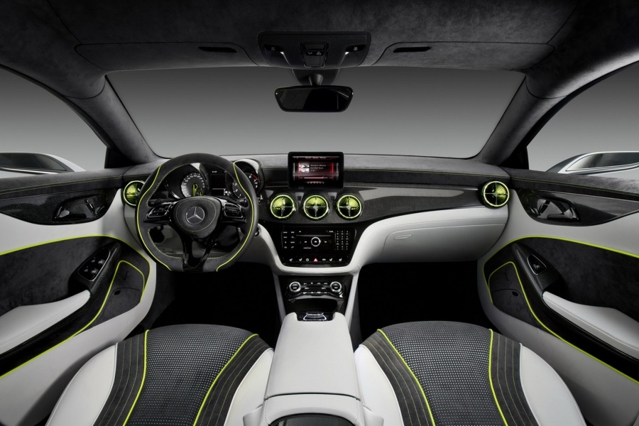 Name:  Mercedes-Benz Style Coupe Concept 2012 (6).jpg
Views: 1588
Size:  170.2 KB