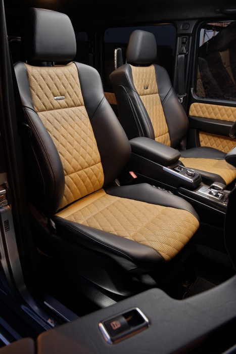 Name:  12C380_039.jpg
Views: 450
Size:  101.9 KB