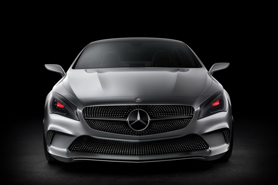 Name:  Mercedes-Concept-Style-Coupe-1[2].jpg
Views: 1669
Size:  101.0 KB