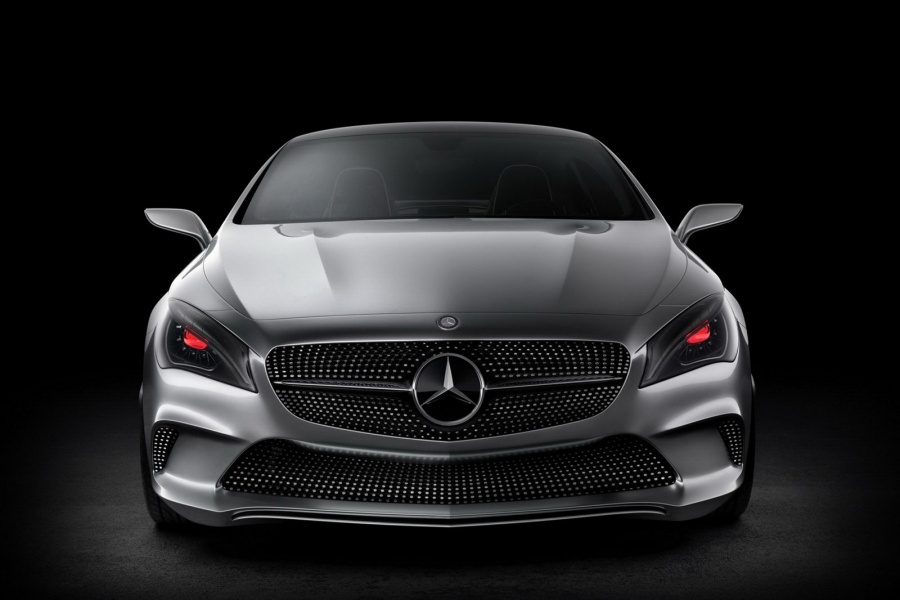 Name:  Mercedes-Concept-Style-Coupe-1[2].jpg
Views: 1693
Size:  101.0 KB