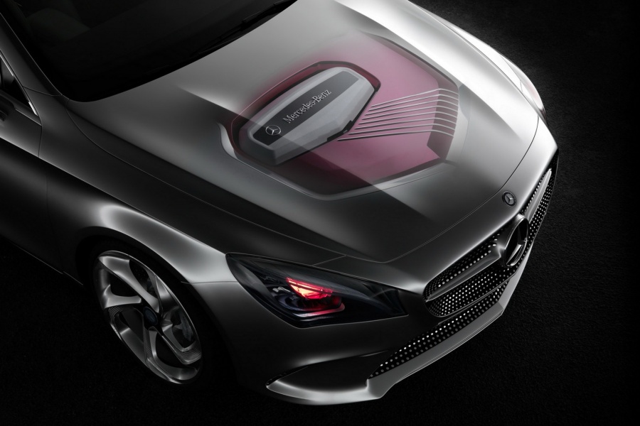 Name:  Mercedes-Concept-Style-Coupe-2[2].jpg
Views: 1182
Size:  129.3 KB