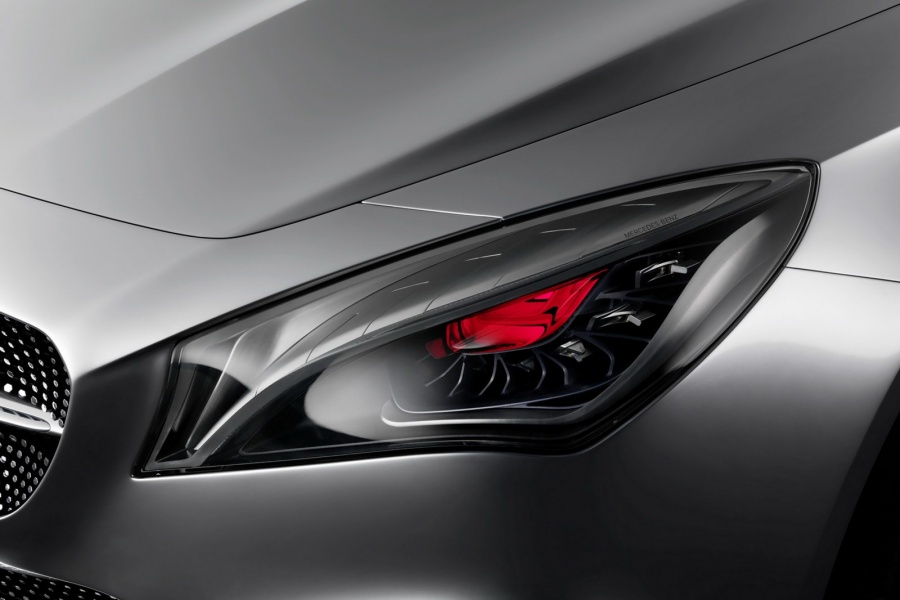 Name:  Mercedes-Concept-Style-Coupe-3[2].jpg
Views: 1192
Size:  105.9 KB