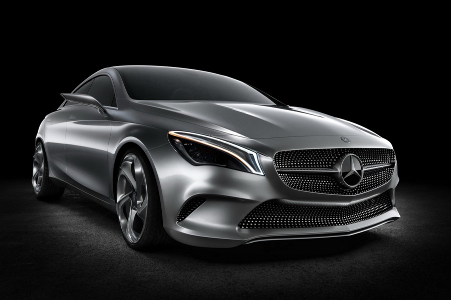 Name:  Mercedes-Concept-Style-Coupe-4[2].jpg
Views: 1190
Size:  113.7 KB
