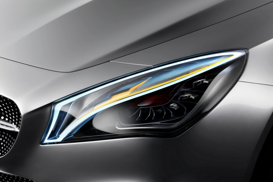Name:  Mercedes-Concept-Style-Coupe-5[2].jpg
Views: 1214
Size:  116.9 KB