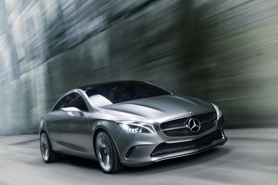 Name:  Mercedes-Concept-Style-Coupe-11[2].jpg
Views: 1243
Size:  131.6 KB