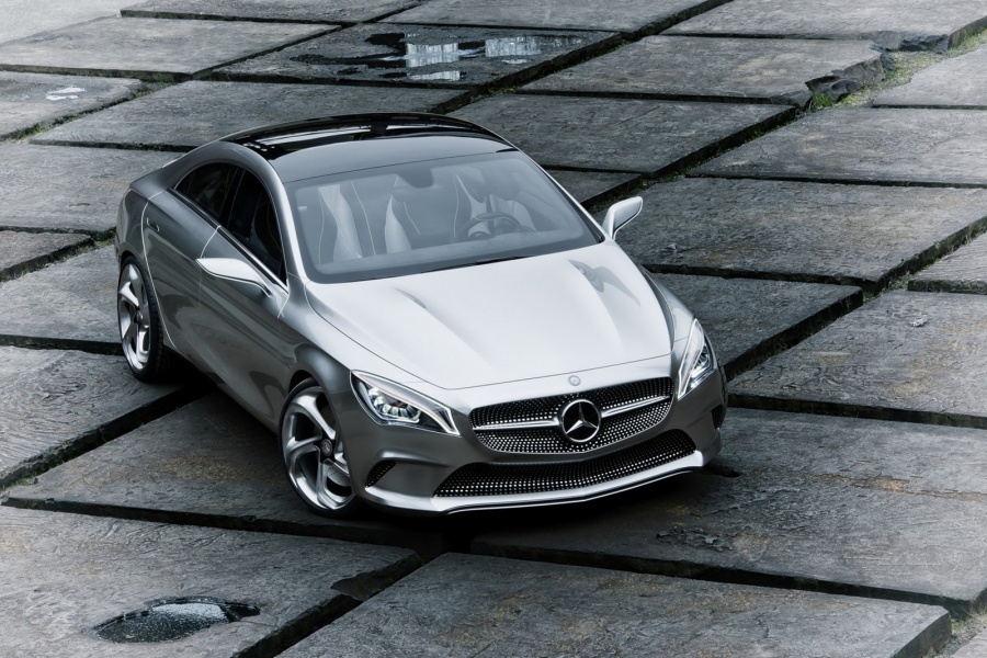 Name:  Mercedes-Concept-Style-Coupe-12[2].jpg
Views: 2929
Size:  247.2 KB