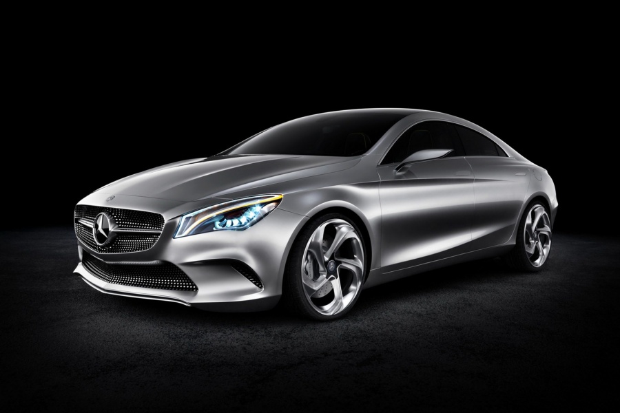 Name:  Mercedes-Concept-Style-Coupe-14[2].jpg
Views: 1119
Size:  105.1 KB