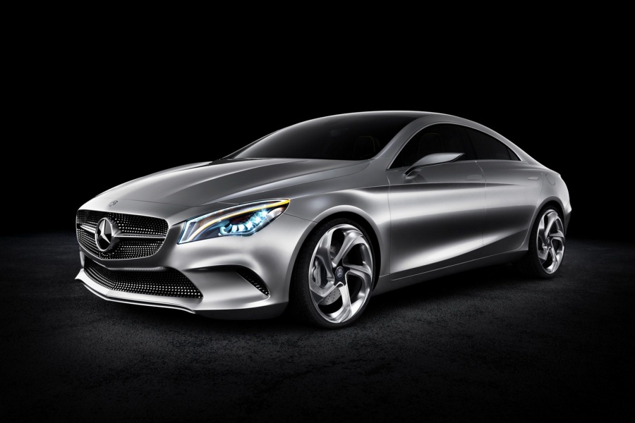 Name:  Mercedes-Concept-Style-Coupe-14[2].jpg
Views: 1147
Size:  105.1 KB