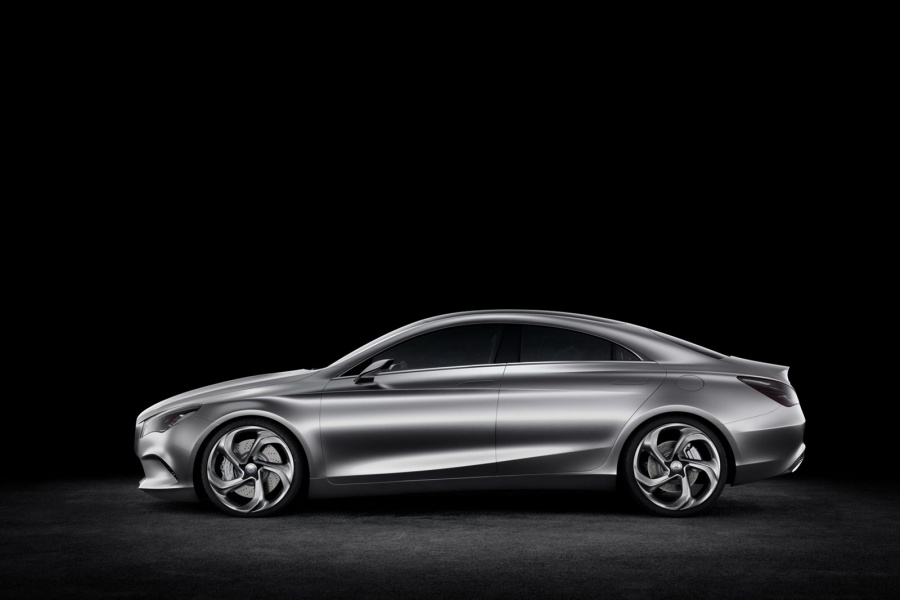 Name:  Mercedes-Concept-Style-Coupe-15[2].jpg
Views: 1965
Size:  69.5 KB