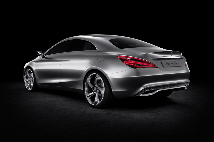 Name:  Mercedes-Concept-Style-Coupe-16[2].jpg
Views: 1136
Size:  85.5 KB