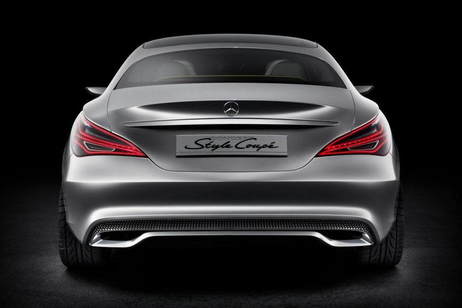 Name:  Mercedes-Concept-Style-Coupe-17[2].jpg
Views: 1148
Size:  99.1 KB