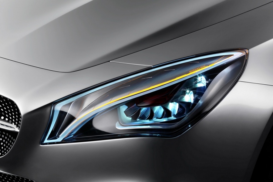 Name:  Mercedes-Concept-Style-Coupe-19[2].jpg
Views: 1329
Size:  121.3 KB