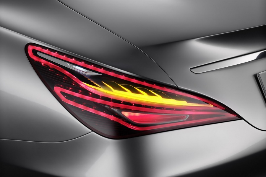 Name:  Mercedes-Concept-Style-Coupe-20[2].jpg
Views: 1277
Size:  113.4 KB
