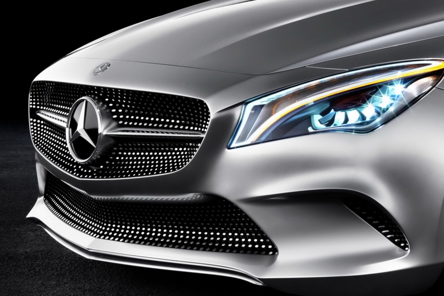 Name:  Mercedes-Concept-Style-Coupe-21[2].jpg
Views: 1275
Size:  177.5 KB