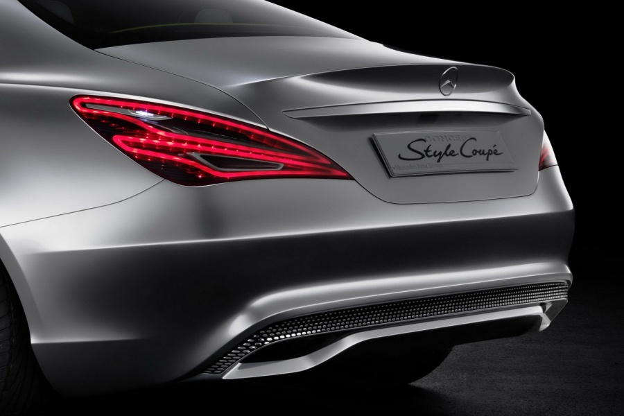 Name:  Mercedes-Concept-Style-Coupe-22[2].jpg
Views: 1194
Size:  114.5 KB