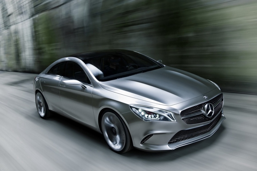 Name:  Mercedes-Concept-Style-Coupe-23[2].jpg
Views: 1176
Size:  129.5 KB