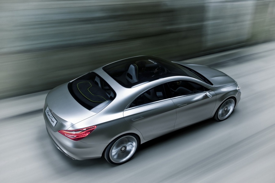 Name:  Mercedes-Concept-Style-Coupe-24[2].jpg
Views: 1127
Size:  114.9 KB