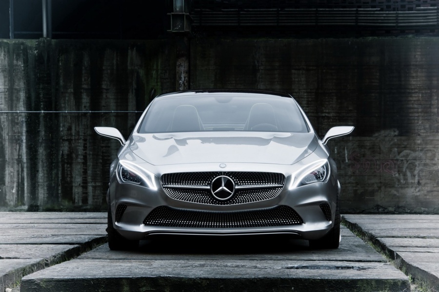 Name:  Mercedes-Concept-Style-Coupe-26[2].jpg
Views: 1471
Size:  174.0 KB