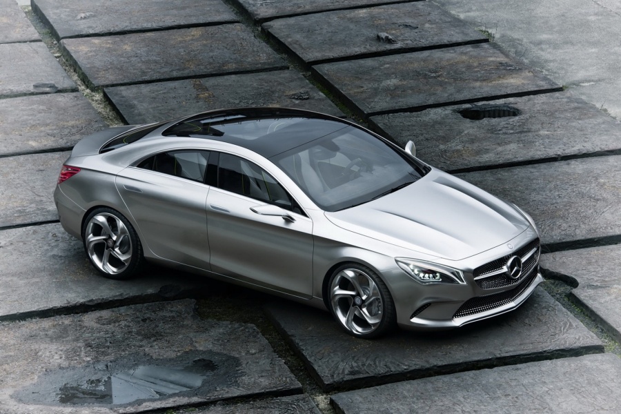 Name:  Mercedes-Concept-Style-Coupe-30[2].jpg
Views: 1832
Size:  227.4 KB