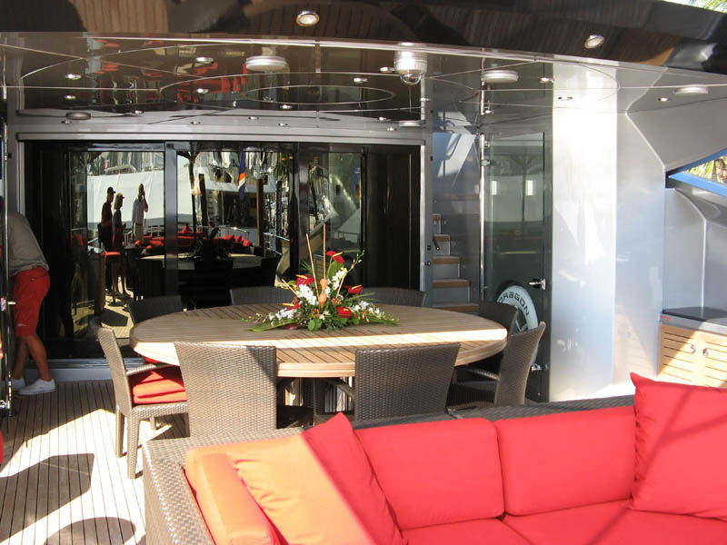 Name:  15. Aft Deck.JPG
Views: 849
Size:  91.2 KB