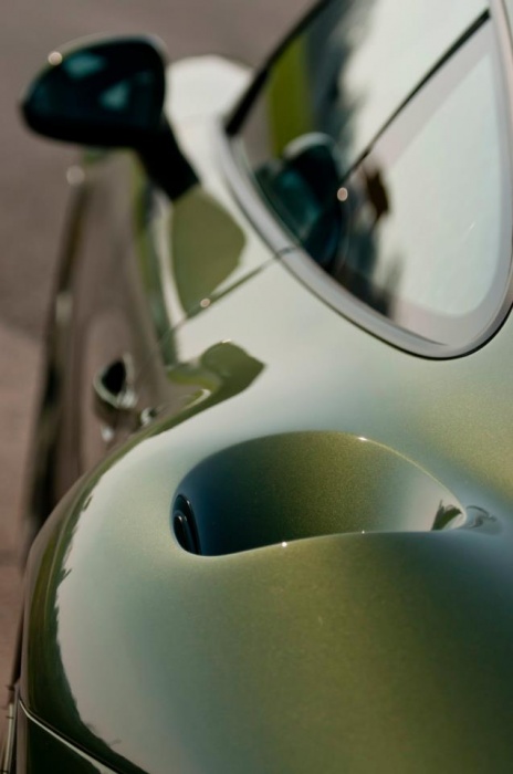 Name:  148966_10150980698037468_303390367467_13237259_476168202_n.jpg
Views: 2487
Size:  63.8 KB