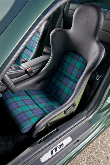 Name:  540276_10150980923702468_303390367467_13237322_492269380_n.jpg
Views: 2440
Size:  121.3 KB