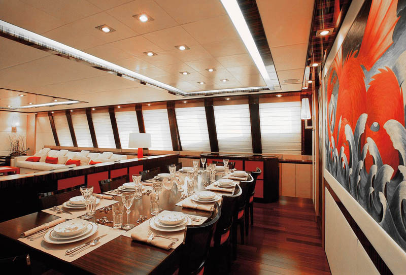 Name:  19. Dining.JPG
Views: 829
Size:  98.1 KB