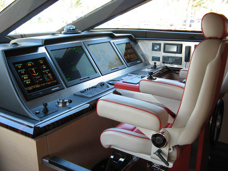 Name:  20. Bridge Seats.JPG
Views: 832
Size:  94.1 KB