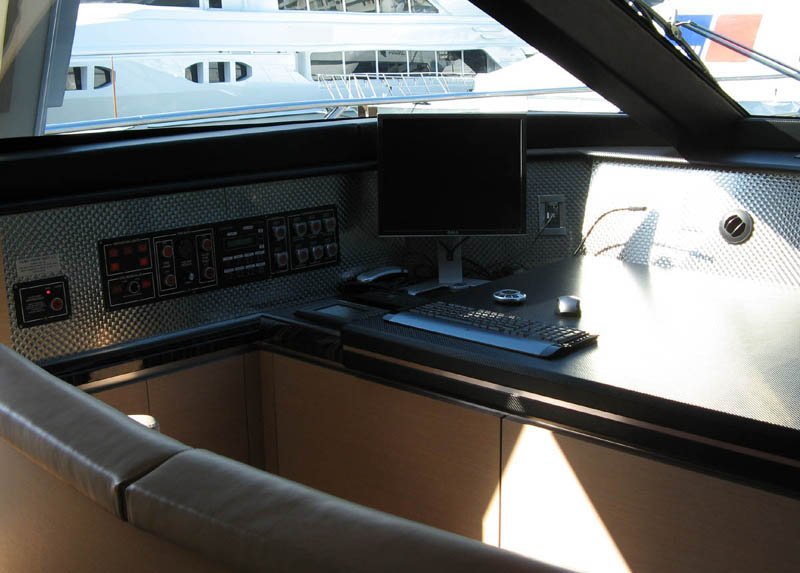 Name:  22. Nav Station.JPG
Views: 909
Size:  68.4 KB