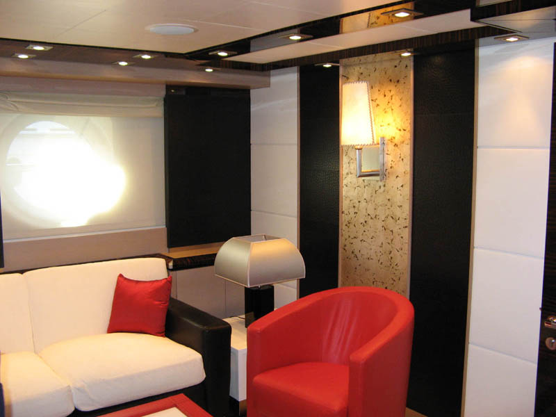 Name:  24. Master Sitting Area.JPG
Views: 869
Size:  57.2 KB