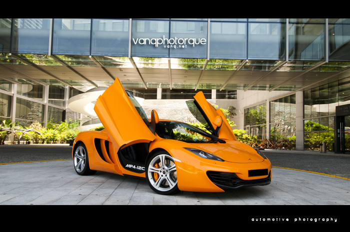 Name:  DSC_1612.jpg
Views: 1733
Size:  311.8 KB